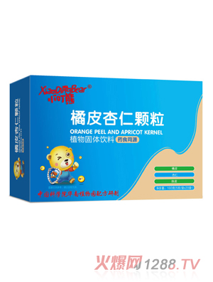 С������Ƥ�����w���M��