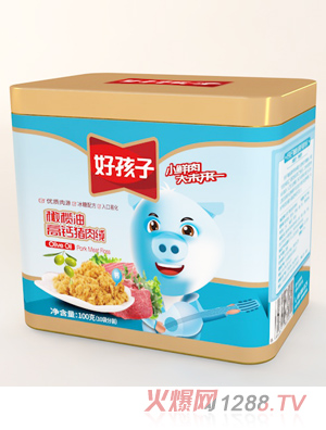 �ú����ϙ��͸��}�i��q