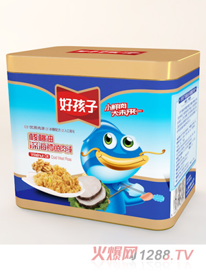 �ú��Ӻ�������L�~(y��)��q