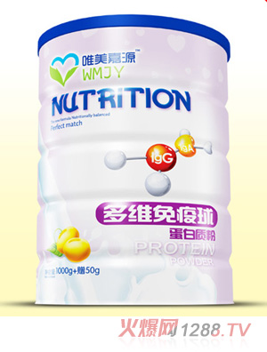 Ψ����Դ�����|���F -��S������