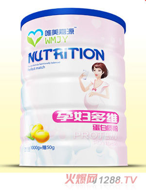 Ψ����Դ�����|���F -yunf��S