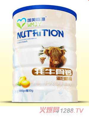 Ψ����Դ�����|���F -��ţ���}