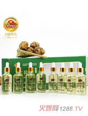 ������ζ������������ЙC������