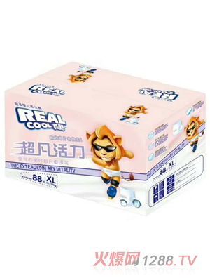 ��ᳬ��yinge���L(zh��ng)ѝXL�a