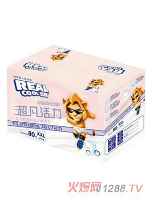 ��ᳬ��yinge���L(zh��ng)ѝXXL�a