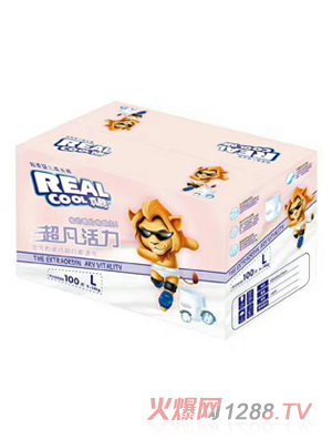 ��ᳬ��yinge���L(zh��ng)ѝL�a