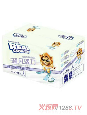 ��ᳬ��yinge����ѝL�a