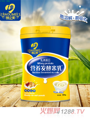 �������I�B(y��ng)�l(f��)������-���Ҽt��