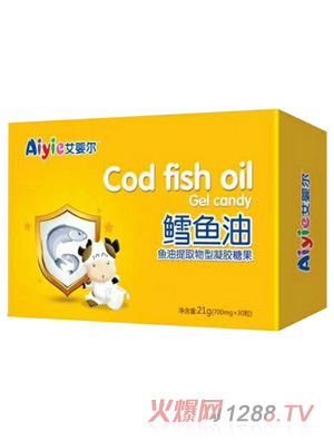 ���렖�L�~(y��)���~(y��)����ȡ�������z�ǹ�