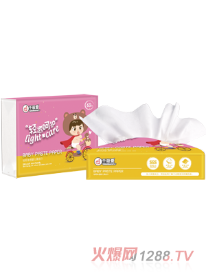 ǧ����p�ǃ�͸yinge�Ἀ�����鼈��