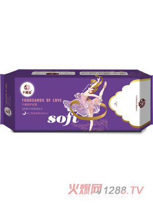 ǧ����l(w��i)������ҹ�ã�