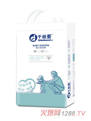 ǧ���yinge����ѝM�a