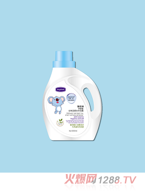 �ă�(y��u)���Ћ�ͯȫЧ���ϴ����¶