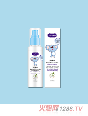 �ă�(y��u)��yingye�������¶ˮ