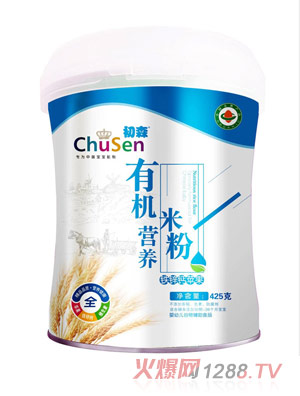 ��ɭ�ЙC(j��)�I(y��ng)�B(y��ng)�׷�-�F�\�}�O(p��ng)��