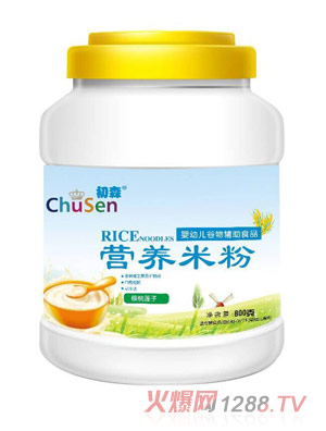 ��ɭ�I(y��ng)�B(y��ng)�׷�-����ɏ��