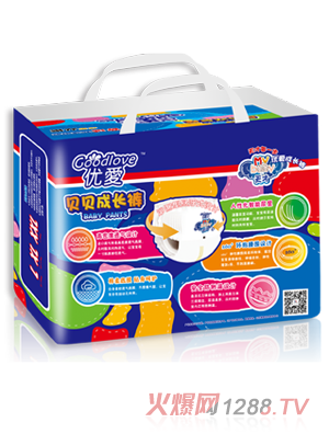 ��(y��u)��ؐؐ���L(zh��ng)ѝ