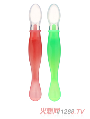 �n�в�ʿ���zܛ���pɫ