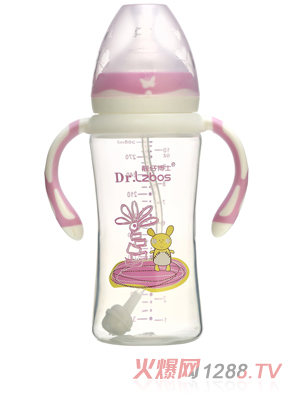 �n�в�ʿPP���ڏ��Ԅ���ƿ��ɫ