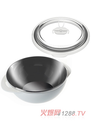 ؐ��yinge���w���P��oʳ��