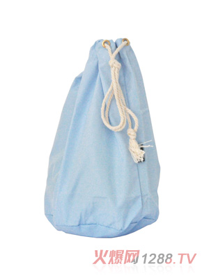 ؐ�ϲʺ��ò;��ռ{������������{ɫ