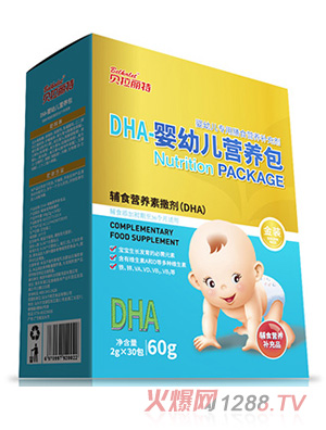 ؐ������DHAyingye�I(y��ng)�B(y��ng)��