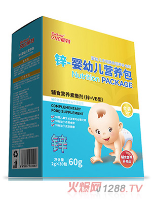 ؐ�������\yingye�I(y��ng)�B(y��ng)��