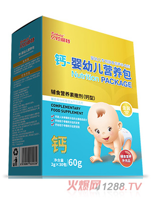 ؐ�������}yingye�I(y��ng)�B(y��ng)��