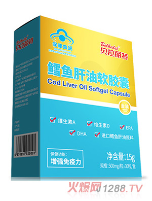 ؐ�������L�~(y��)����ܛ�z��