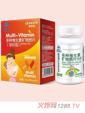 ���мӶ�N�S���صV���|(zh��)Ƭ��yunf�ͣ�