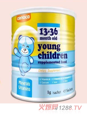 ���мӠI�B(y��ng)���a(b��)�䄩2��