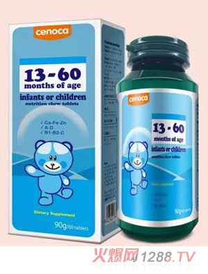 ���мӠI�B(y��ng)���a(b��)��Ƭ3��