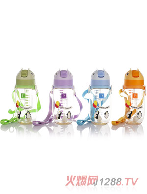 �~��ؐ����PPSU���Z�Ԅ�����ˮ��