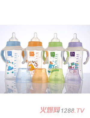 �~��ؐ������ʿ���ڏ������Ԅ�(d��ng)PP��ƿ300ml