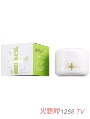 ؐ���������ϙ��ͷ��o˪