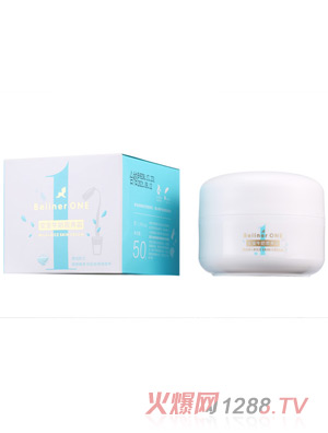 ؐ��������ţ�̠I�B(y��ng)˪