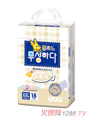 ���΃�����ѝXXL18