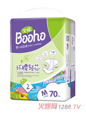 ���xyinge�ػݴ������ѝM(m��n)70