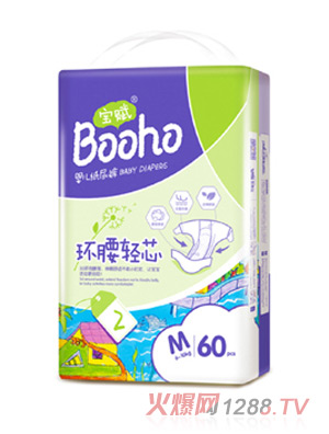 ���xyinge����ѝ�������M60