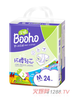 ���xyinge����ѝM(m��n)24