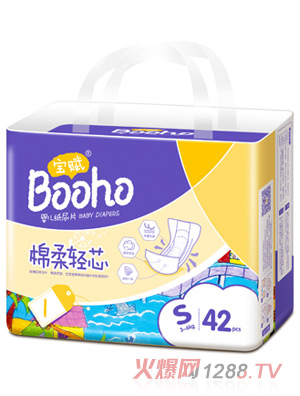 ���xyinge����ƬS42