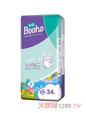 ���x���L�W(xu��)��ѝ�������XXL34