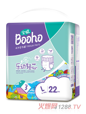 ���x�ػݳ��L�W(xu��)��ѝL22