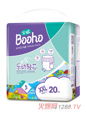 ���x�ػݳ��L�W(xu��)��ѝXXL20