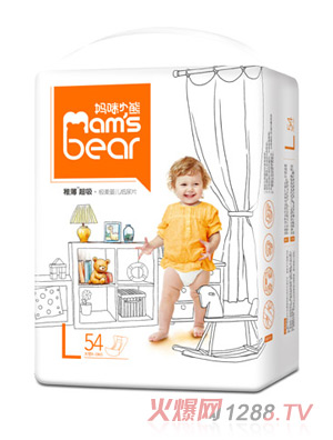 ����С��yinge�ػݘO������ƬL54