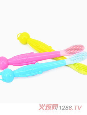 �����H�ӹ��z��ˢ