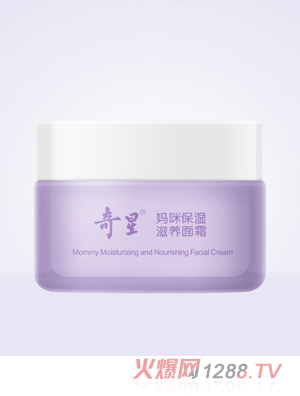 ���ǋ��䱣�����B(y��ng)��˪