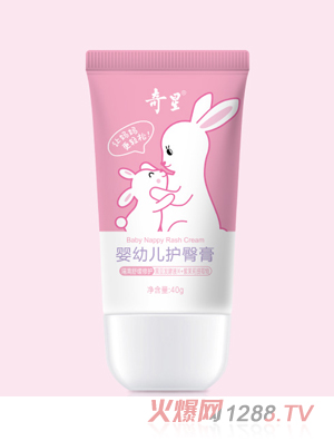 ����yingye�o�θ�