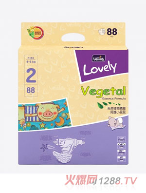 ϲ�S��(��i)����ѝS88