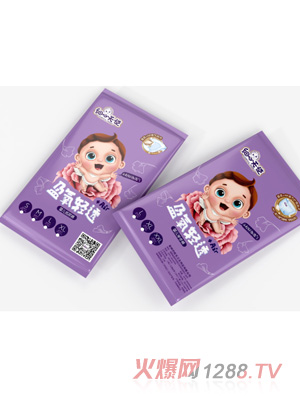 ��(x��)����ʹӯ���p͸+Airyinge����ѝԇ���b